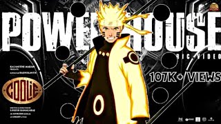 Download lagu Naruto X Coolie Powerhouse✨|Coolie🔥Tribute to Uzumaki Naruto💥|Tamil Amv|UI SAVIOR mp3 Download lagu Naruto X Coolie Powerhouse✨|Coolie🔥Tribute to Uzumaki Naruto💥|Tamil Amv|UI SAVIOR mp3