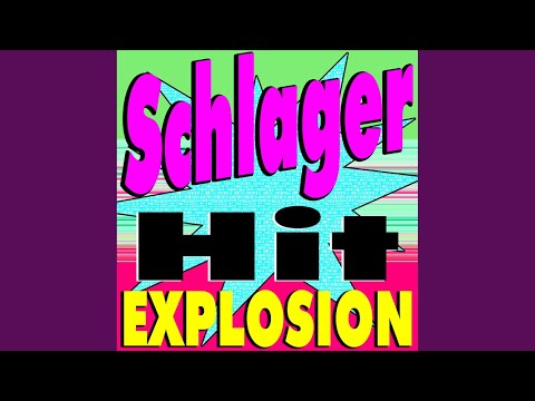 An Einem Sonntag In Avignon