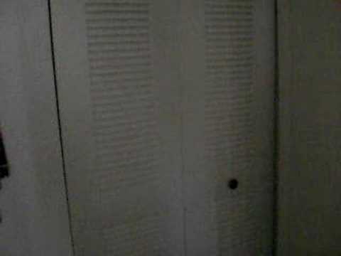 Dani Alva - YouTube Upload Testing