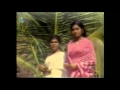 Jayan And Vidhubala Emotional Scene Abhinayam