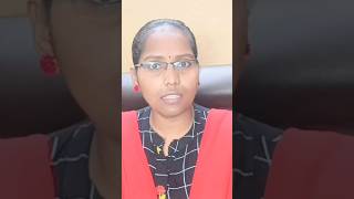 DSC లో ఇంగ్లీష్ స్కోర్ ఎలా చెయ్యాలి?? #trending #dsc #aptet #sgt