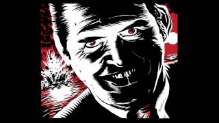 UAIOE - 06 - Thrash Up!