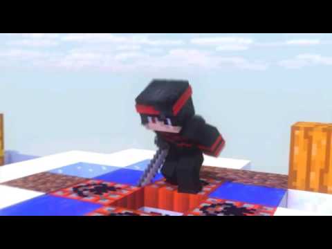 RH Colombiano - América do Norte (KondZilla - Filmado em Boston EUA)