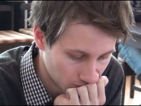 1.3. FM Martin Jurčík - Milan Šemľa 1 - 0