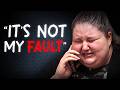 The 600lb Star Who Refused to Take Accountability DEFAULT Thumbnail