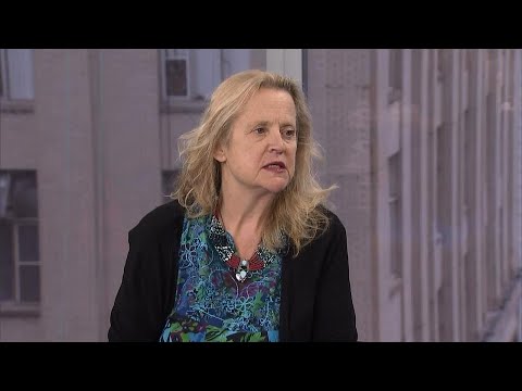 Mother of shooting victim Justin Bokma calls his murder a 'life sentence'