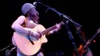 Hayley Sales - Wish You Were Here Part I