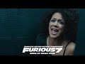 19 Rescuing Ramsey Furious 7 Complete Soundtrack