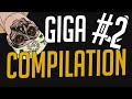 MoonMoon Best Clips | GIGA Compilation #2