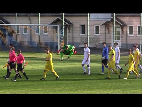 12.11.2022 Fußball Sachsen  Landesklasse Ost   BSV 68 Sebnitz – FV Eintracht Niesky
