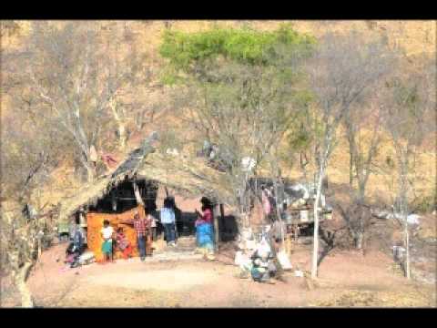 el corrido del macaco" el maleante)2012