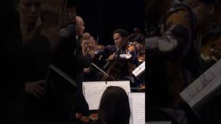 Download lagu My performance of Elgar's Cello Concerto in E Minor, Op. 85 at at this year's Verbier Festival. mp3 Download lagu My performance of Elgar's Cello Concerto in E Minor, Op. 85 at at this year's Verbier Festival. mp3