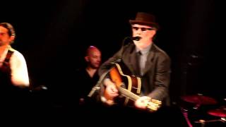 Francesco De Gregori - Compagni di viaggio - HD