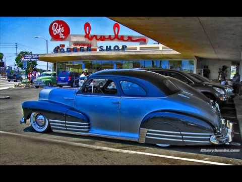 I Stand Alone - Nick Cardell