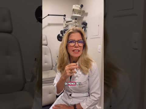 Ana Elisa Coimbra-32