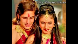 Download lagu Durdhara says, Helena eats heart of humans🤣🤣 | Tamil # chandra nandini funny scene mp3