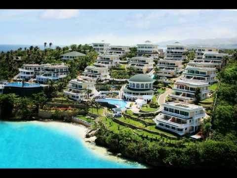 Charice-Singing a Beatles Ballad-  In My Life