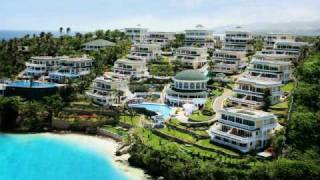 Charice-Singing a Beatles Ballad-  In My Life