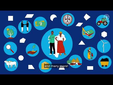 Cross-border pastoral mobility and territorial foresight: a method of study