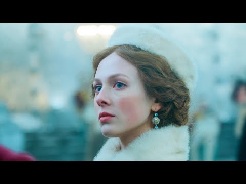 " بنت ابوها وزير و من أسرة غنية بتقع فى حب حرامى دخل يسرق بيتهم " ملخص فيلم Silver Skates