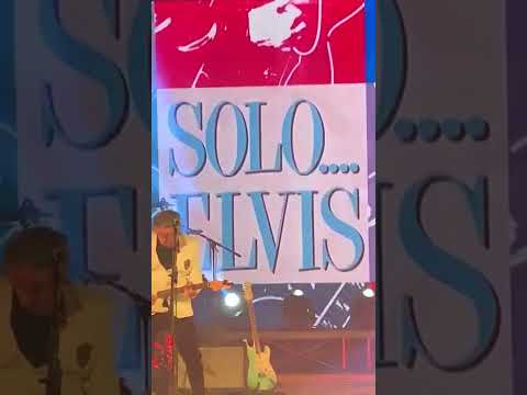 BOBBY SOLO TOUR 2022 - Premio Aila "Progetto Donna" - Teatro Antico di Taormina 09/07/2022