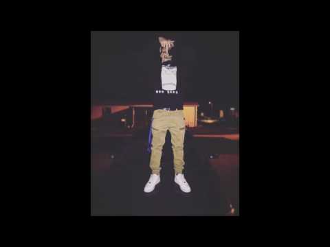@RealDGSavage 🌟 - The Man (Freestyle) (Prod. @BigLos) [Codeine & Cash Vol. 1]