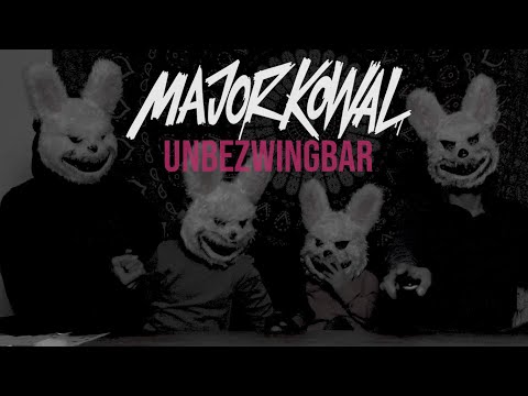 Major Kowal - Unbezwingbar