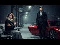 Mafia Boss Found A Preacher S Daughter Freezing At Bus Station She Shouldn T Have Gotten In His Car