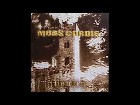 Mors Cordis - Insane In The Brain (Cypress Hill cover) RAPCORE from Berlin