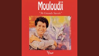 L'amour l'amour l'amour