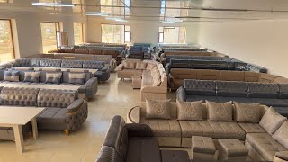 Azamat Mebel Xiva | Katta ugalog 2,5 mln so’m shoshiling