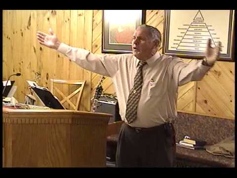 14-0423 - Same In Every Age - Samuel Dale