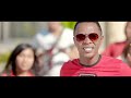 MEDLEY HIRA FIDERANA NY TSARA INDRINDRA MIHETSIKA EDITION 1 RIJA GASY TSAR MIDER JDAF TGC ARIANE