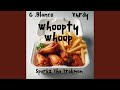 Whoopty Whoop (feat. Yurdy)