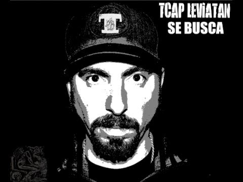 04. CABALLO DE TROYA feat  PUNTO DE ENCUENTRO / TCAP LEVIATAN / SE BUSCA