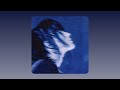 Billie Eilish BIRDS OF A FEATHER Slowed Down