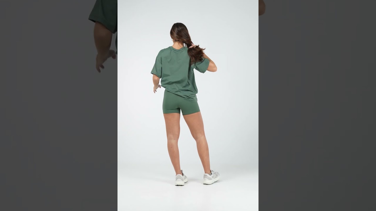 Vídeo do produto