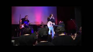 Galactic Cowboys - Nothing To Say and I&#39;m Not Amused