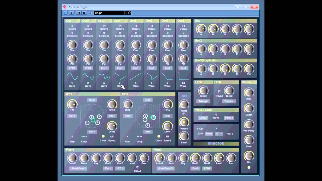 Video 58ea7a46-9f26-4f24-9777-13d3aa551bb2