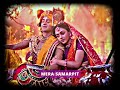 Tum Bina Main Kuch Nahi Song Status Lo Fi Radhe Krishna Status