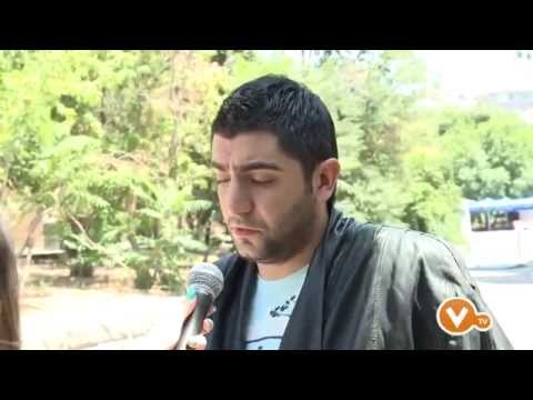 Vitamin Club qyartu unk@ndir@