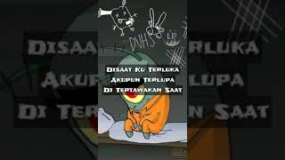 Download lagu Status WA buat Teman Jaman | Behind (part1) Aoi mp3