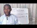 Mastering Data Type Double Boolean And Char Precision Logic Characters Explained In Hausa