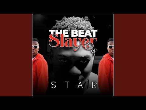 VIBE RAKO (feat. Mr. Candy)