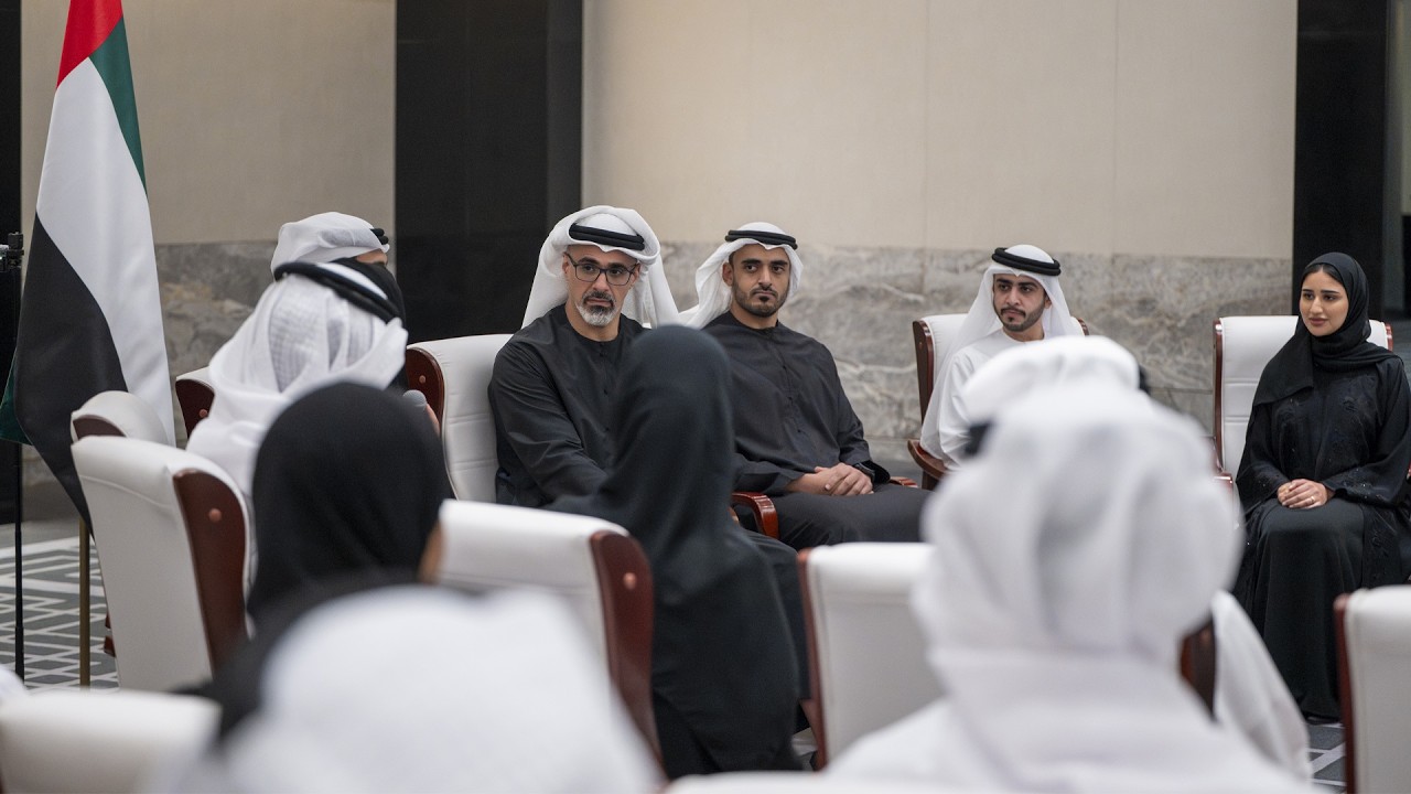 صورة بعنوان: Youtube-Image