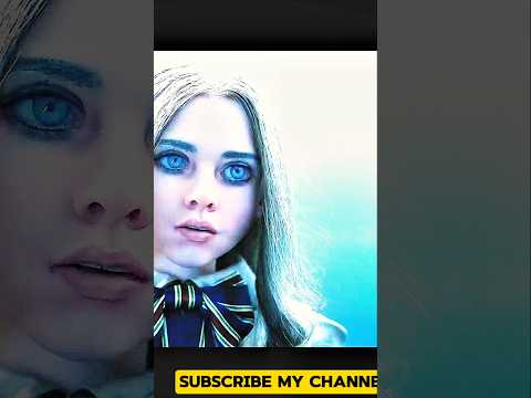 M3GAN Unleashed: Epic Action Scenes That Slay! 🤖🔥 | M3GAN (2023) Highlights