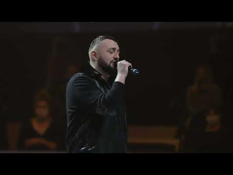 Emir Bruncevic - Mix pjesama UŽIVO 2024 (Live) Vol.3