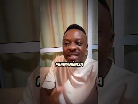 Guto Zacarias PERDERÁ o MANDATO ainda EM ABRIL? #politica #camara #partido #mbl #direita #bolsonaro