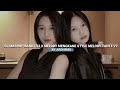 DJ MASHUP BARAT V3 X MELODY MENGKANE STYLE MELODY TANTE V2 BY ARDI RMX VIRAL FYP TIKTOK