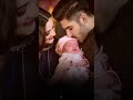 Munda Jatt Da Whatsapp Status Punjabi Song Love Lovestatus Shorts